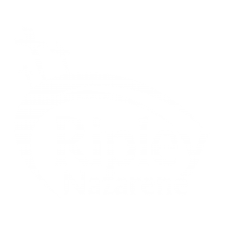 Ripley Church of the Nazarene